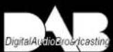 PURE Evoke 1XT Marshall - Trademarks - 2