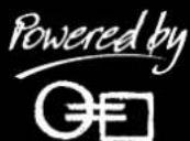 PURE Evoke 1XT Marshall - Trademarks - 3