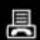 PURE Evoke 1XT Marshall - Trademarks - 5