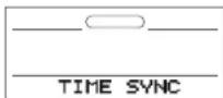 ILUV IMM183 - Using the Time Sync Feature - 2