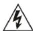 ILUV IMM183 - WARNING - 1