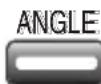 PANASONIC DVD-LS85 - Angle select DVD-V (with multiple angles) / Still picture rotation JPEG - 1