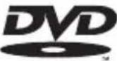 PANASONIC DVD-LS85 - Discs that can be played - 5