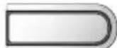 PANASONIC DVD-LS85 - Enjoying virtual surround (Advanced Surround) - 1