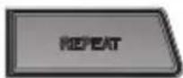 PANASONIC DVD-LS85 - Useful functions - 1