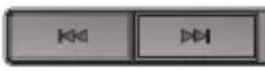 PANASONIC DVD-LS85 - Main unit operations - 4