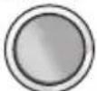 PANASONIC DVD-LS85 - 1 - 1