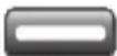 PANASONIC DVD-LS85 - Changing subtitles - 1