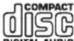 PANASONIC DVD-LS85 - Discs that can be played - 8