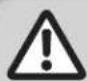 MORPHY RICHARDS 70465 - Floors Upright Steam Cleaner - 3