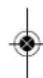 MORPHY RICHARDS 70465 - Notes - 2