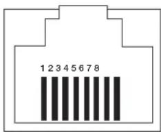 1 2 3 4 5 6 7 8