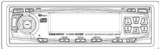 DAEWOO R. FASHI MINTO 1 2 3 4 5 6 7 8 9 10 11 12 13 14 15 16 17 18 19 20 21 22 23 24 25 26 27 28 29 30 31 32 33 34 35 36 37 38 39 40 41 42 43 44 45 46 47 48 49 50 51 52 53 54 55 56 57 58 59 60 61 62 63 64 65 66 67 68 69 70 71 72 73 74 75 76 77 78 79 80