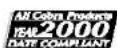 COBRA 148 NW ST - CB Radio - 3