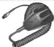 COBRA 148 NW ST - Optional AccessoriesOp - 10