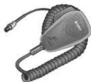 COBRA 148 NW ST - Optional AccessoriesOp - 9