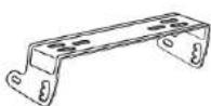 COBRA 148 NW ST - Optional AccessoriesOp - 4