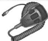 COBRA 148 NW ST - Optional AccessoriesOp - 14