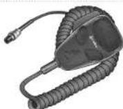 COBRA 148 NW ST - Optional AccessoriesOp - 12