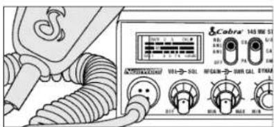 Cabra® 140 MHz ST A250MHz 183-500 MHz 1000000000000000000000000000000000000000000000000000000000000000000000000000000000000000