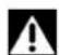 DE DIETRICH DVH1200 - 8/ YOUR DISHWASHER'S EQUIPMENT - 1