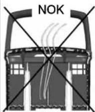NOK