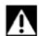 DE DIETRICH DVH1200 - - Powder or liquid in the distributor's drawer (Fig 03) - 1