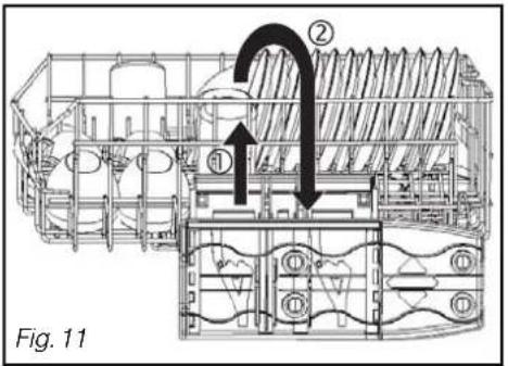 Fig. 11