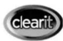DE DIETRICH DVH1200 - • Cleaning and upkeep of your appliance - 1