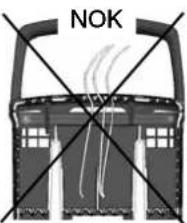 NOK