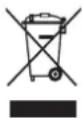 DE DIETRICH DVH1200 - • ENVIRONMENTAL PROTECTION - 1