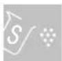 STOVES SDW45 - Stainless steel tub - 1