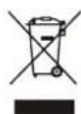 STOVES INTDW60 - Rinse aid Warning Indicator. - 2