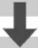 White Knight DW0945WA - Mechanical indicator C. - 1