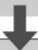 White Knight DW0945WA - Mechanical indicator C. - 5