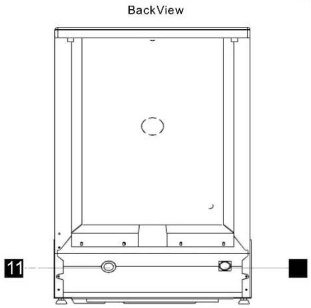 BackView 11