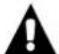 White Knight DW0945WA - Attention before or after loading the Dishwasher Baskets - 1