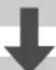 White Knight DW0945WA - Mechanical indicator C. - 4