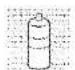 NORDMENDE DFSN45 - Safety instructions - 6