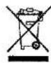 NORDMENDE DFSN45 - Safety instructions - 3