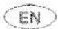 NORDMENDE DFSN45 - User instructions - 1