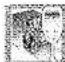 NORDMENDE DFSN45 - If there are visible traces of rust inside the tank: - 2