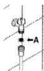 NORDMENDE DFSN45 - General warnings and recommendations - 1