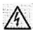 NORDMENDE DFSN45 - Safety instructions - 4