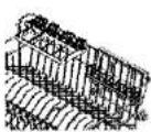 NORDMENDE DFSN45 - UPPER BASKET - 3