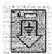 NORDMENDE DFSN45 - Safety and operating instructions - 4