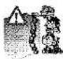 NORDMENDE DFSN45 - Safety instructions - 5