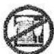 NORDMENDE DFSN45 - Safety instructions - 2