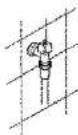 NORDMENDE DFSN45 - Washing programs - 3