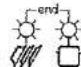 NORDMENDE DFSN45 - END OF CYCLE - 4